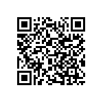 3M-AB5100HF-0-52-X-1-5-50 QRCode