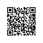 3M-AB5100HF-0-52-X-10-10 QRCode