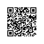 3M-AB5100HF-0-52-X-10M QRCode