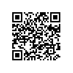 3M-AB5100HF-0-52-X-7-10 QRCode