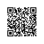 3M-AB5100HF-0-563-CIRCLE-100 QRCode