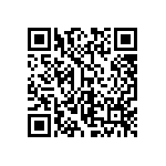 3M-AB5100HF-0-75-CIRCLE-50 QRCode