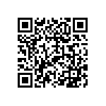 3M-AB5100HF-0-813-CIRCLE-50 QRCode