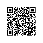 3M-AB5100HF-0-938-CIRCLE-25 QRCode