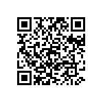 3M-AB5100HF-1-03-X-1-25-25 QRCode