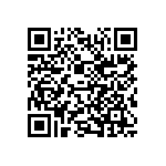 3M-AB5100HF-1-03-X-10-5 QRCode