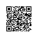 3M-AB5100HF-1-03-X-2-25 QRCode