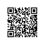 3M-AB5100HF-1-03-X-5YD QRCode