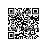 3M-AB5100HF-1-03-X-6-10 QRCode