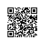 3M-AB5100HF-1-03-X-7-10 QRCode