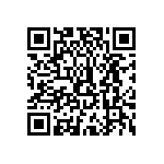 3M-AB5100HF-2-06-X-10-5-5 QRCode