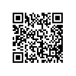 3M-AB5100HF-2-06-X-10M QRCode