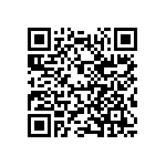 3M-AB5100HF-2-06-X-2-10 QRCode