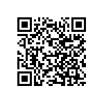 3M-AB5100HF-2-06-X-3-10 QRCode