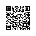 3M-AB5100HF-2-06-X-6-5 QRCode