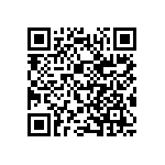 3M-AB5100HF-2-06-X-7-25-5 QRCode