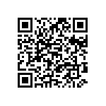 3M-AB5100HF-2-CIRCLE-10 QRCode