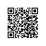 3M-AB5100HF-3-CIRCLE-10 QRCode