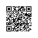 3M-AB5100HF-4-13-X-1-25-10 QRCode