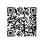 3M-AB5100HF-4-13-X-4-5 QRCode