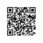 3M-AB5100HF-4-13-X-5YD QRCode