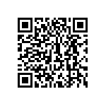 3M-AB5100HF-4-13-X-6-5 QRCode