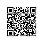 3M-AB5100HF-4-13-X-7-25-5 QRCode