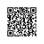 3M-AB5100HF-4-13-X-8-625-5 QRCode