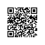 3M-CN3190-1-2-X-2-100 QRCode