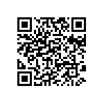 3M-CN3190-1-2-X-3-100 QRCode
