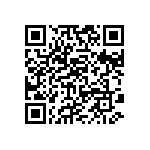3M-CN3190-1-2-X-4-100 QRCode