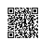 3M-CN3190-1-SQ-250 QRCode