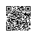 3M-CN3190-1-X-2-100 QRCode
