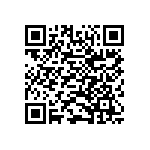 3M-CN3190-1-X-3-100 QRCode