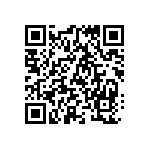 3M-CN3190-2-SQ-100 QRCode