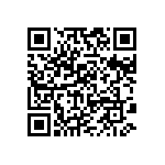 3M-CN3490-1-2-X-2-100 QRCode