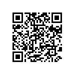 3M-CN3490-1-SQ-250 QRCode