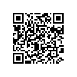 3M-CN3490-1-X-2-100 QRCode