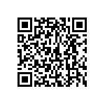 3M-CN3490-1-X-4-100 QRCode