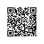 3M-CN3490-CIRCLE-1-250 QRCode