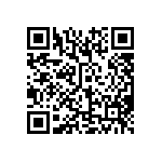 3M-CN3490-CIRCLE-2-100 QRCode