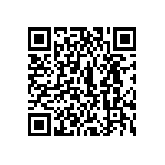 3M-CN4190-0-5-SQ-250 QRCode