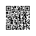 3M-CN4190-0-75-SQ-250 QRCode