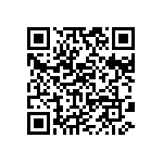 3M-CN4190-1-2-X-4-100 QRCode