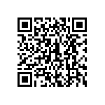 3M-CN4190-1-SQ-250 QRCode