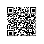 3M-CN4190-1-X-2-100 QRCode