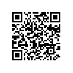 3M-CN4190-1-X-3-100 QRCode