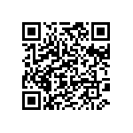 3M-CN4190-1-X-4-100 QRCode