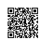 3M-CN4190-3-4-X-4-100 QRCode
