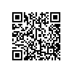 3M-CN4190-CIRCLE-0-5-250 QRCode